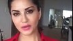 Sunny Leone New Hot Videos Leaked MMS Videos