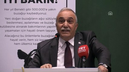 Fakıbaba: '67 yaşındaki Fakıbaba'nın gerektiğinde Afrin'e gideceğini görecekler' - KARS