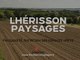 LHÉRISSON PAYSAGES - Paysagiste, entretien des jardins - DAMAZAN (47)