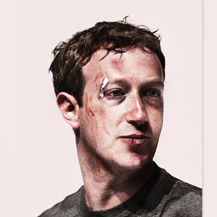 WIRED 26.03 | Inside Facebook's Hellish Two Years