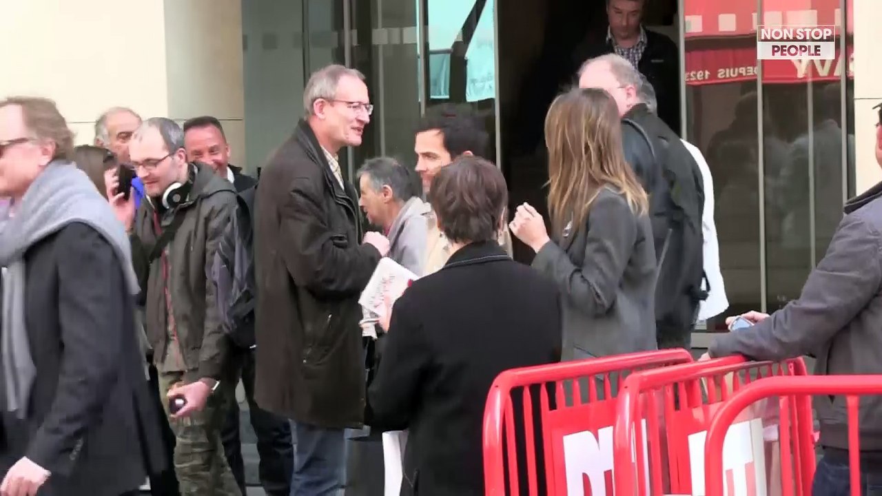 Testament de Johnny Hallyday : Laura Smet assigne Laeticia Hallyday au tribunal