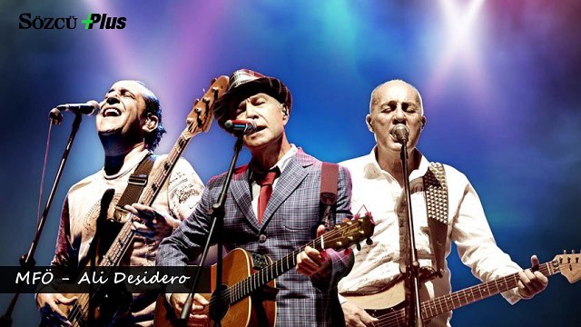 Melodilerle hafızalara kazınan isimler