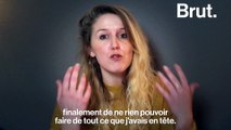 Réagir face au harcèlement de rue : la réponse concrète de Anaïs Bourdet