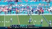 Super bowl - Best Throws & Worst Fails from Non-QB Passes in the 2017 NFL Season  NFL Highlights