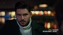 Siyah İnci Final Bölümü Fragmanı