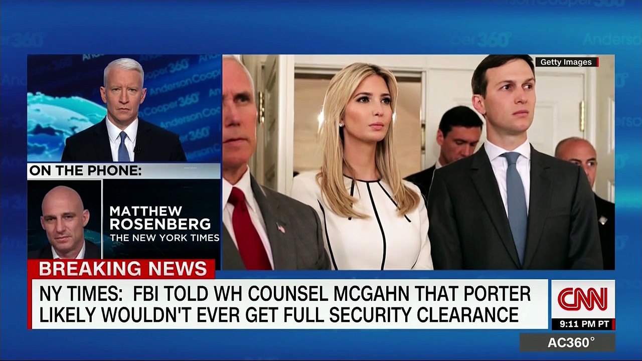 Former Trump advisor Jason Miller schools the White House on president dealing with domestic violence: 'He should have been fired'