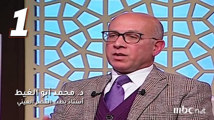 3 نصائح للتغذية السليمة بعد الولادة