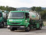 RAY ASSAINISSEMENT entreprise d'assainissement à Charvieu-Chavagneux dans le départ de l'Isère 38