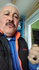 Zırhlı Birlikler Marşı