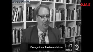 Pastor Rick Warren ecumenismo