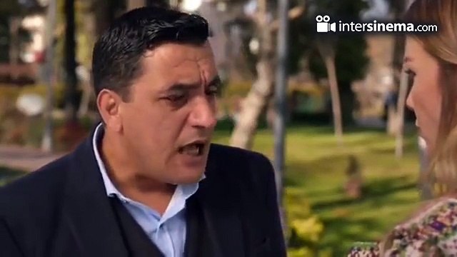 Antep Fıstığı - Fragman