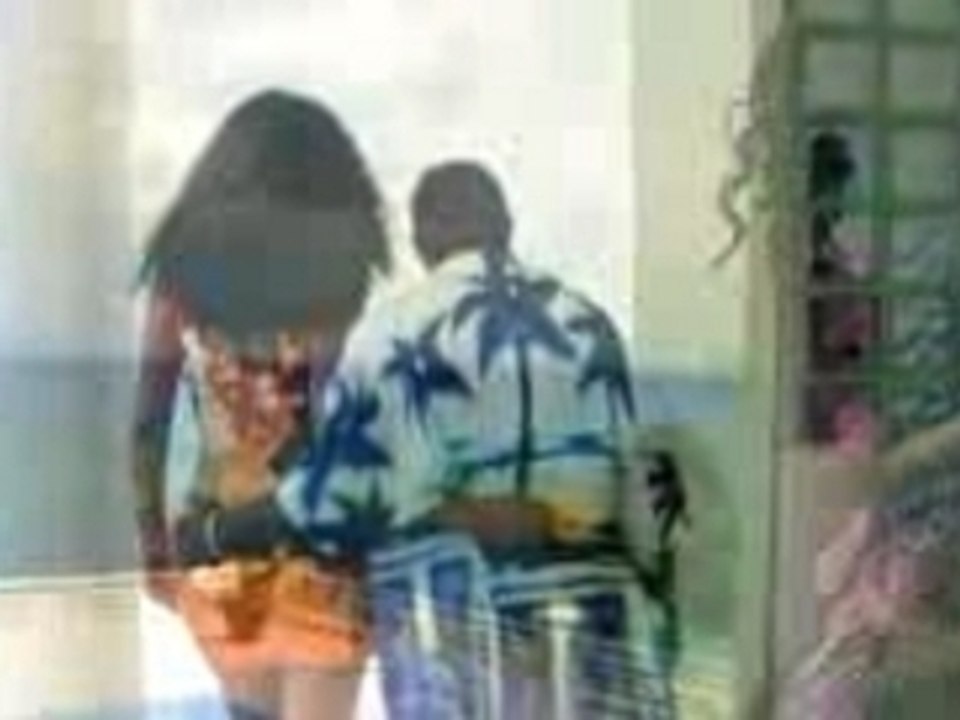 Mobb Deep Ft. Nas - It's Mine