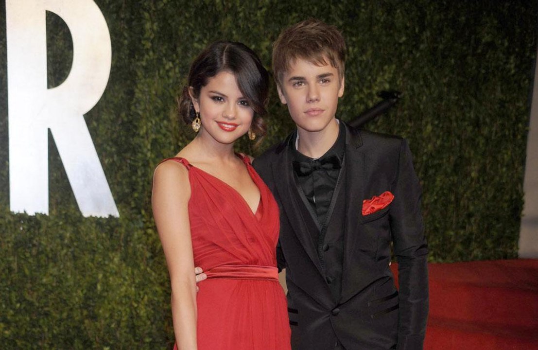 Justin Bieber a 'sweet supportive' boyfriend to Selena Gomez after rehab