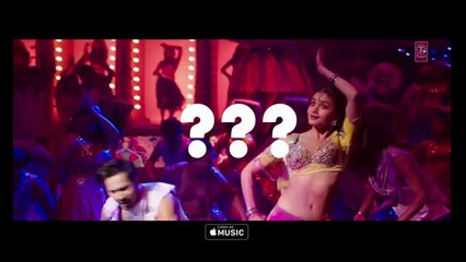 Try to Finish The Song Lyrics of Most Viewed Bollywood Songs (CHALLENGE)