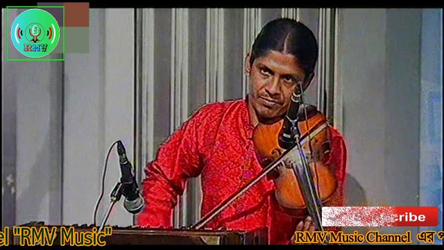 Jar Jonne Ghor Banailam Se Roilona Ghore by Ashik