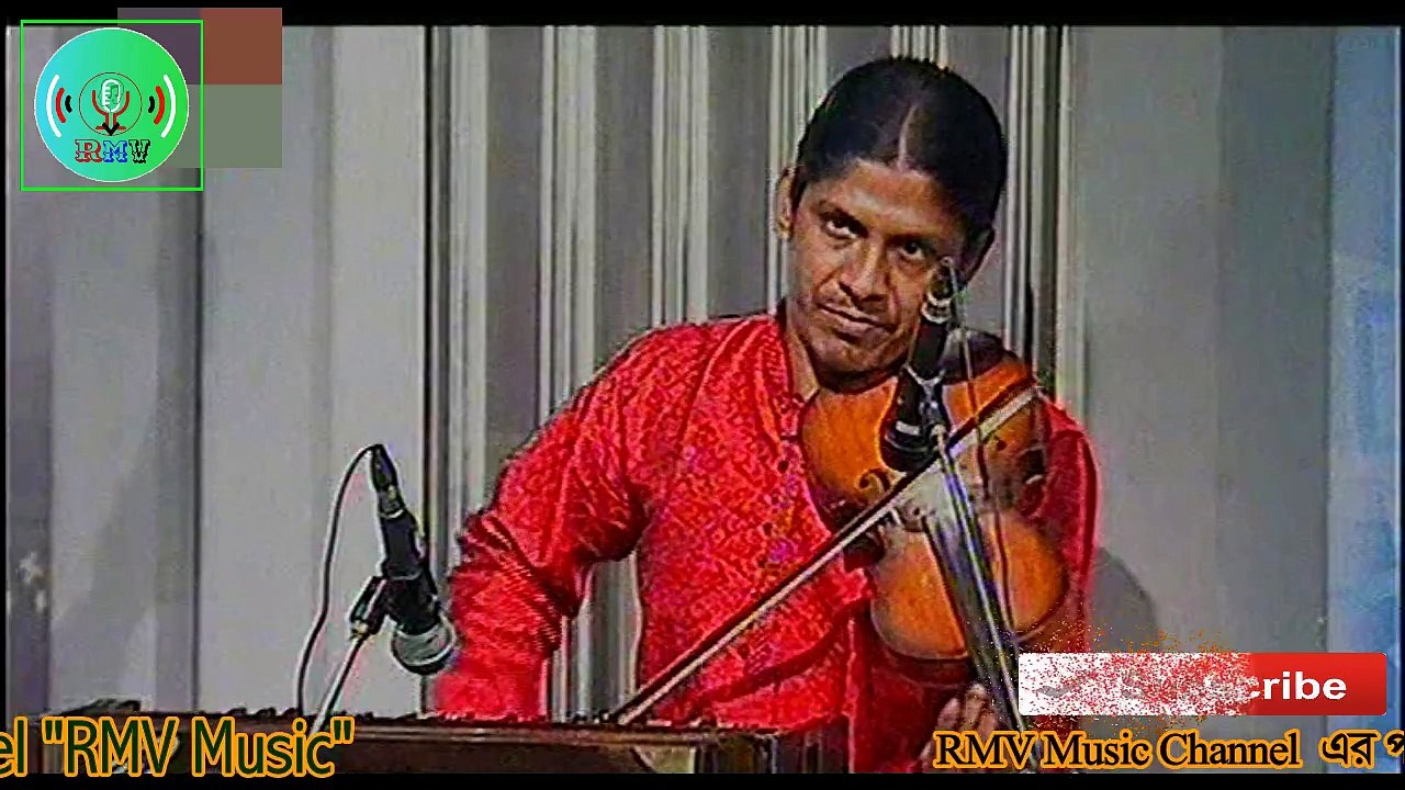 Jar Jonne Ghor Banailam Se Roilona Ghore by Ashik