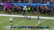 Super bowl - Duron Harmon Snags Pick Off Foles' Tipped Pass!  Can't-Miss Play  Super Bowl LII NFL Highlights