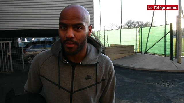 EAG : la Saint-Valentin ou le match Real/PSG, sacré dilemme ?