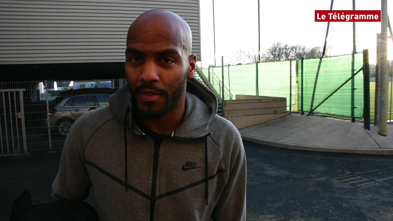 EAG :  la Saint-Valentin ou le match Real/PSG, sacré dilemme ?