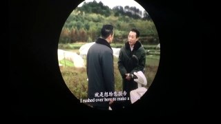 【電影】我不是潘金莲.2016.国语中字-(3/3)