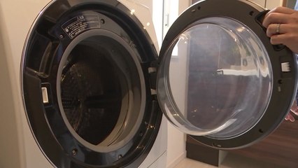 끊이지 않는 '세탁기 참변'...이것만은 알아야 / YTN