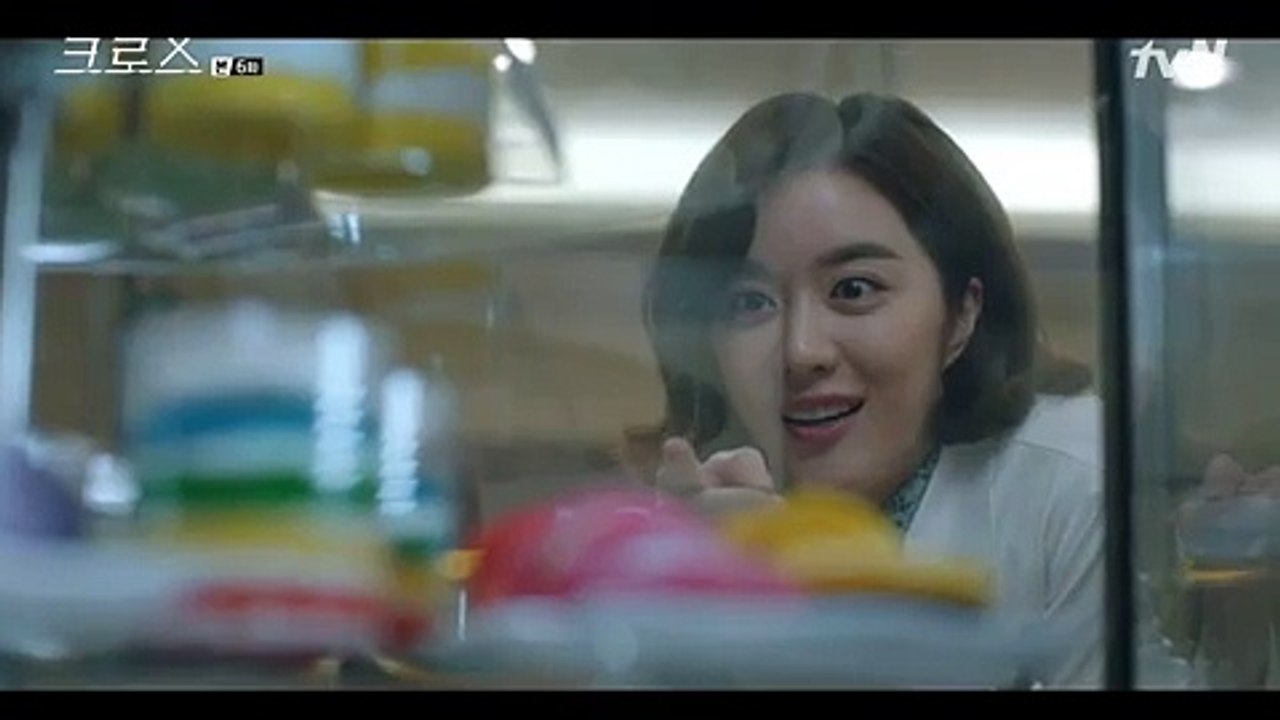 크로스.E06.180213 -1