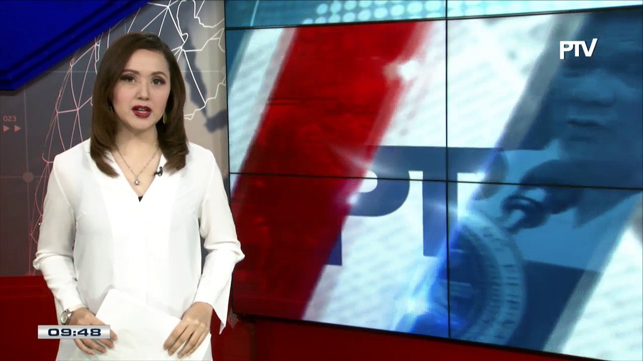 2017 electronics exports reach $32.7-B