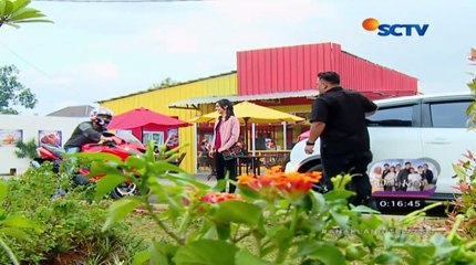 SCTV TV Stream - Vidio.com - Google Chrome 13_02_2018 21.14.45