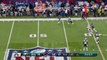 Super bowl - Foles' Perfect Pass to Clement for Clutch 3rd Down Conversion!  Can't-Miss Play  Super Bowl LII