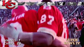 Super bowl - Every Team's First Super Bowl Win  NFL Highlights