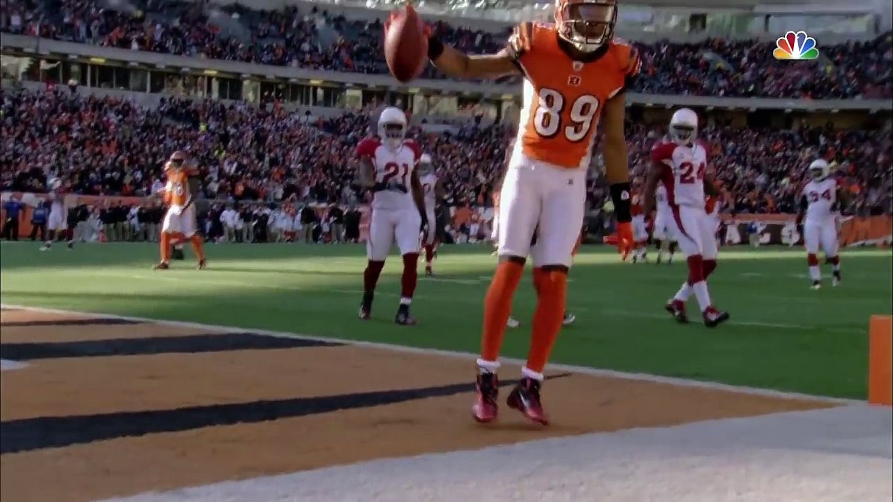 Super bowl Kevin Hart Presents the MVP Award! 2018 NFL Honors Video