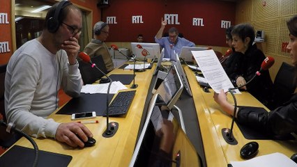 Karol Sevilla (Soy Luna) sur RTL : "Sans les fans, nous ne serions rien"