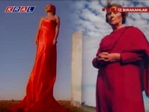 Deniz Seki - Kop Gel Günahlarindan by Aluxton