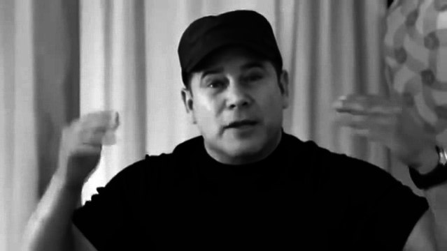 ALEX DEY Qué es los Más Importante en la Vida Superación Personal