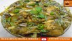 Hariyali chicken recipe/ easy and tasty hara masala chicken by Urdu Recipe