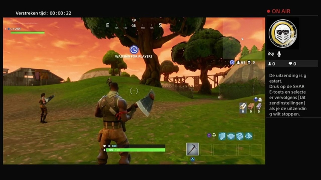 Pro Fortnite (9)