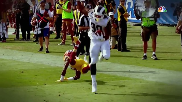 Super bowl - Offensive, Defensive, Comeback Player & Coach of the Year! 2018 NFL Honors