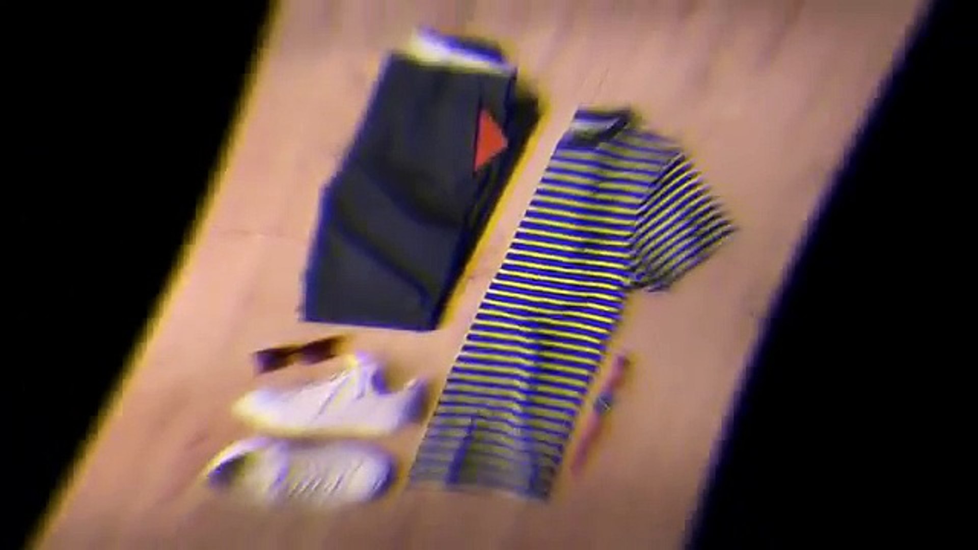 How to style street &men s street style fashiol 2018 part 13