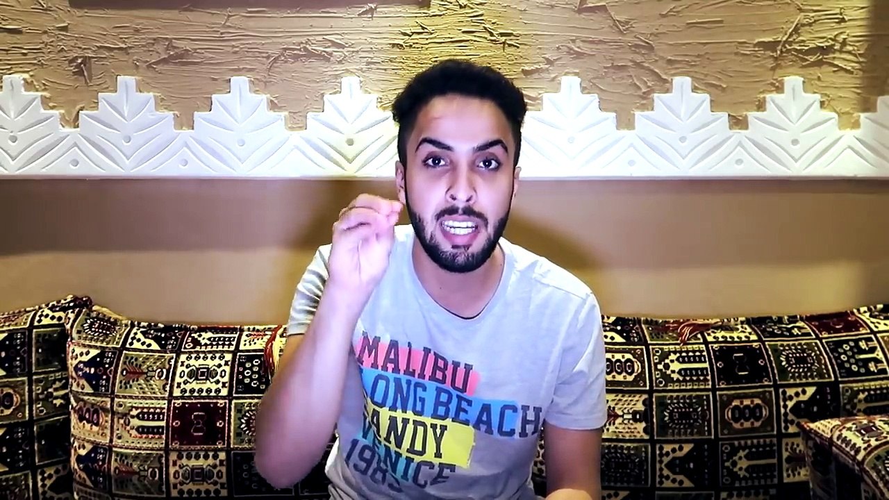 العين والحسد/جمل ب5 مليون مات من عيون الناس!!!