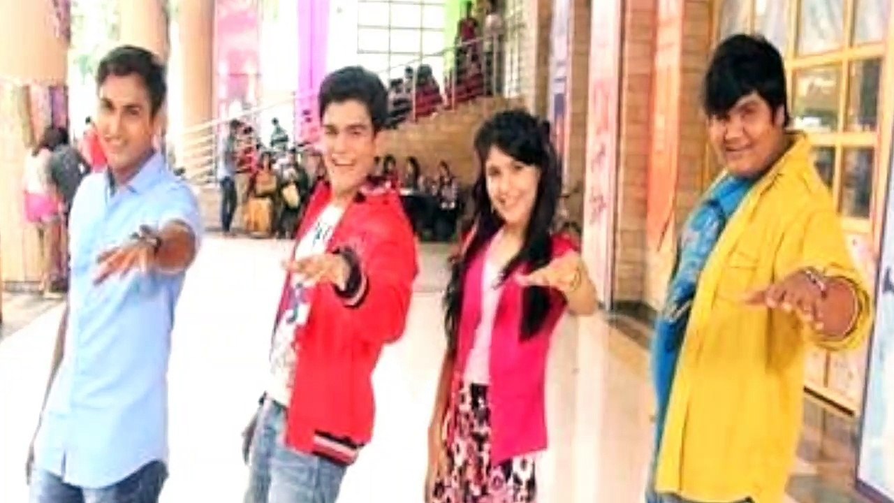Pinku ka Parents ki Mistory Solve Tarak Mehta Ka Ooltah Chashma