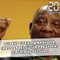 Qui est Cyril Ramaphosa, l'homme prêt à prendre la place du président d'Afrique du Sud, Jacob Zuma ?