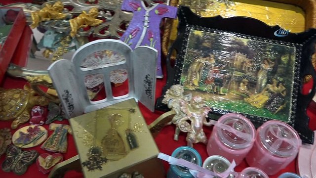 Başkan Akgün: 'En hakiki sevgi vatan sevgisidir'