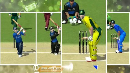 WCC 2 2018 NEW UPDATE KA BAAP HAI YE GAME !! WHY ? MUST WATCH THIS VIDEO IF YOU ARE WAITING FOR WCC2
