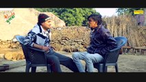 Haryanvi Webseries  ANDY KUNBA  Episode 12  सोनी  Latest panjabi Video Song 2018 Ke Best  And Most  popular