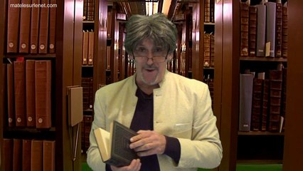 Le livre de François Hollande dans toutes les librairies ? Pas sûr !