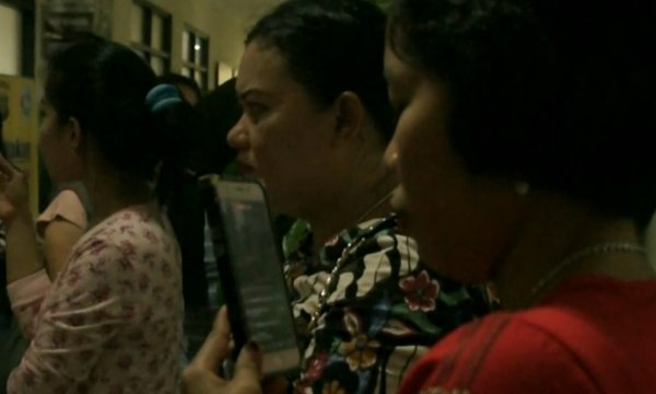 Tertipu Arisan Online Rp 15 M, Puluhan Orang Lapor Polisi