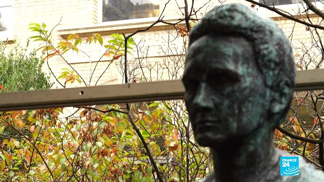 Les travaux de Marie Curie, des découvertes qui ont révolutionné les sciences