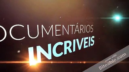 Segundos Fatais  - Malvinas  - O Ataque Invisível