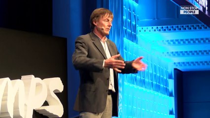 Nicolas Hulot accusé de viol : il porte plainte pour diffamation contre le magazine Ebdo