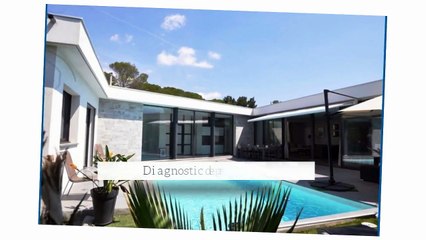 A vendre - Maison/villa - St raphael (83700) - 6 pièces - 217m²